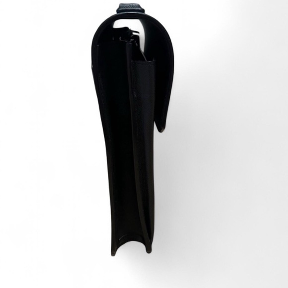 Louis Vuitton Neo Robusto 3 Briefcase New Never Used - Picture 2 of 16